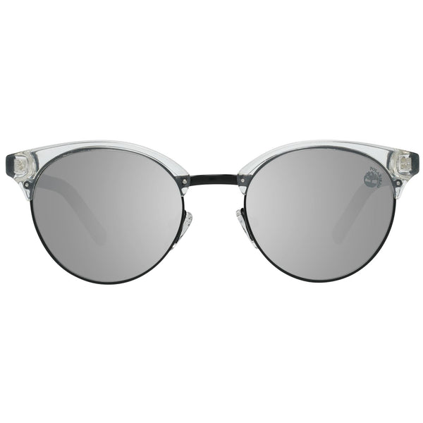 TIMBERLAND TB9147-4926D