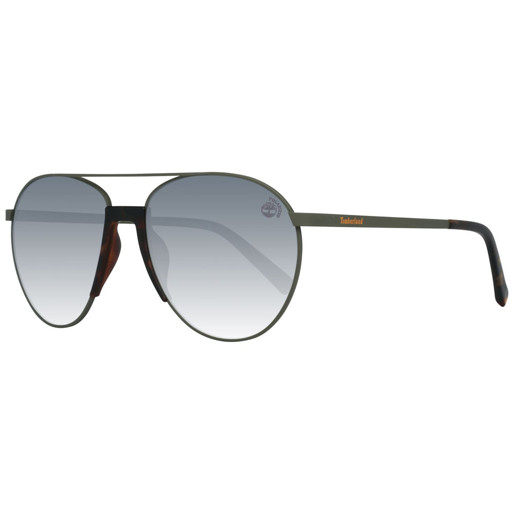 TIMBERLAND TB9149-5697D