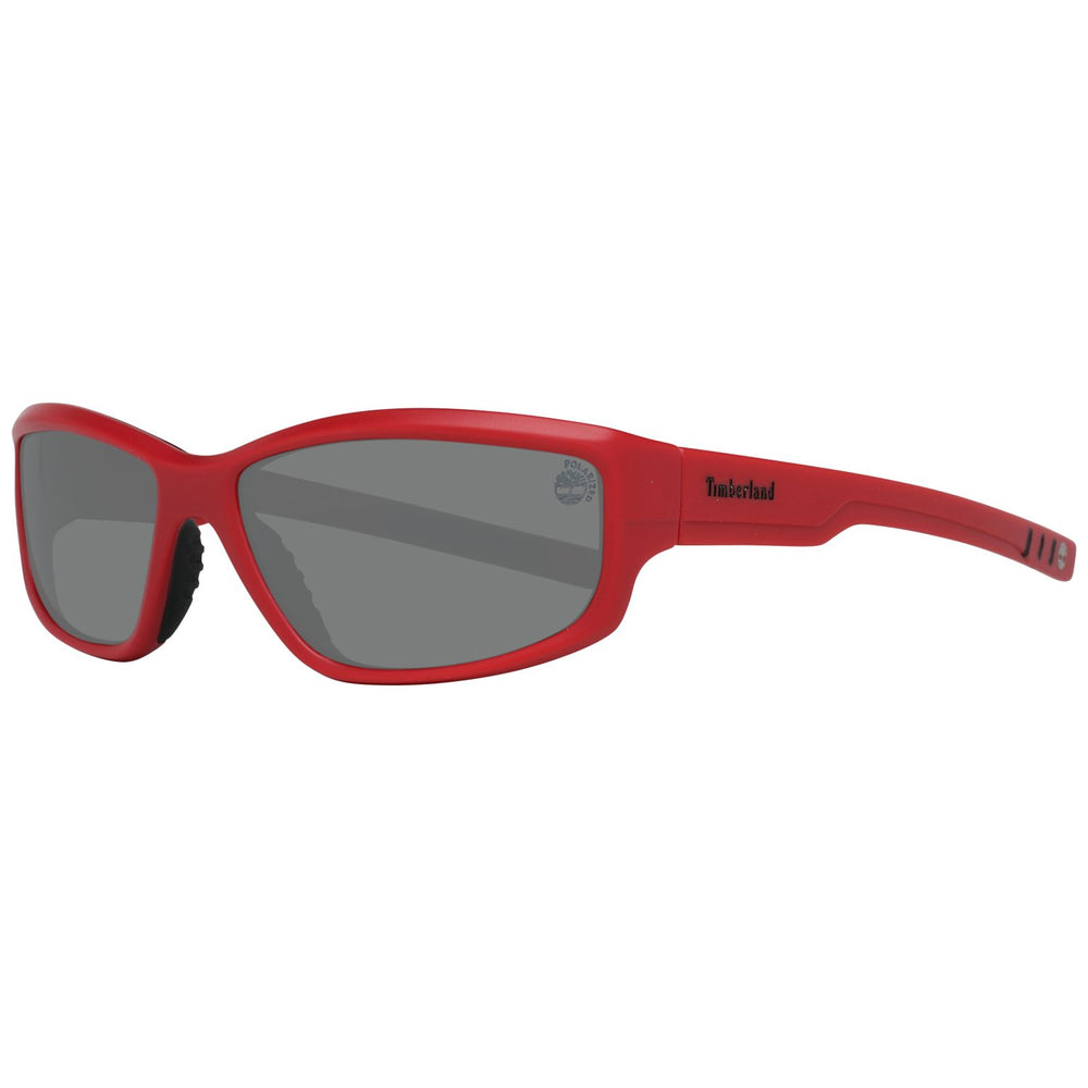 TIMBERLAND TB9154-6267D