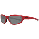 TIMBERLAND TB9154-6267D