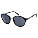 TIMBERLAND TB9157-5202D
