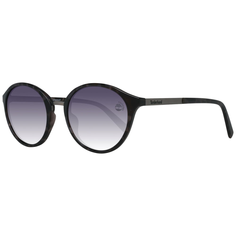 TIMBERLAND TB9157-5255D