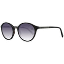 TIMBERLAND TB9157-5255D