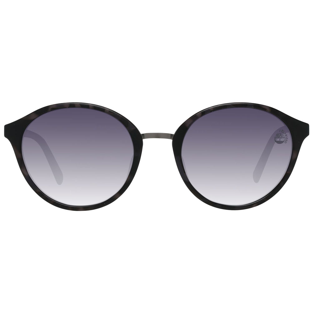 TIMBERLAND TB9157-5255D