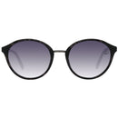 TIMBERLAND TB9157-5255D