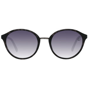 TIMBERLAND TB9157-5255D