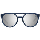 TIMBERLAND TB9163-5391D