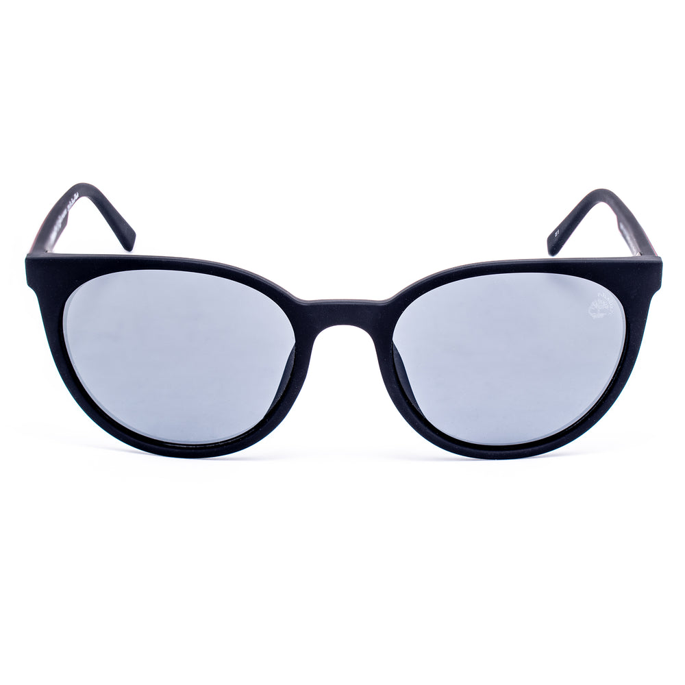TIMBERLAND TB9176-5302D