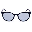 TIMBERLAND TB9176-5302D