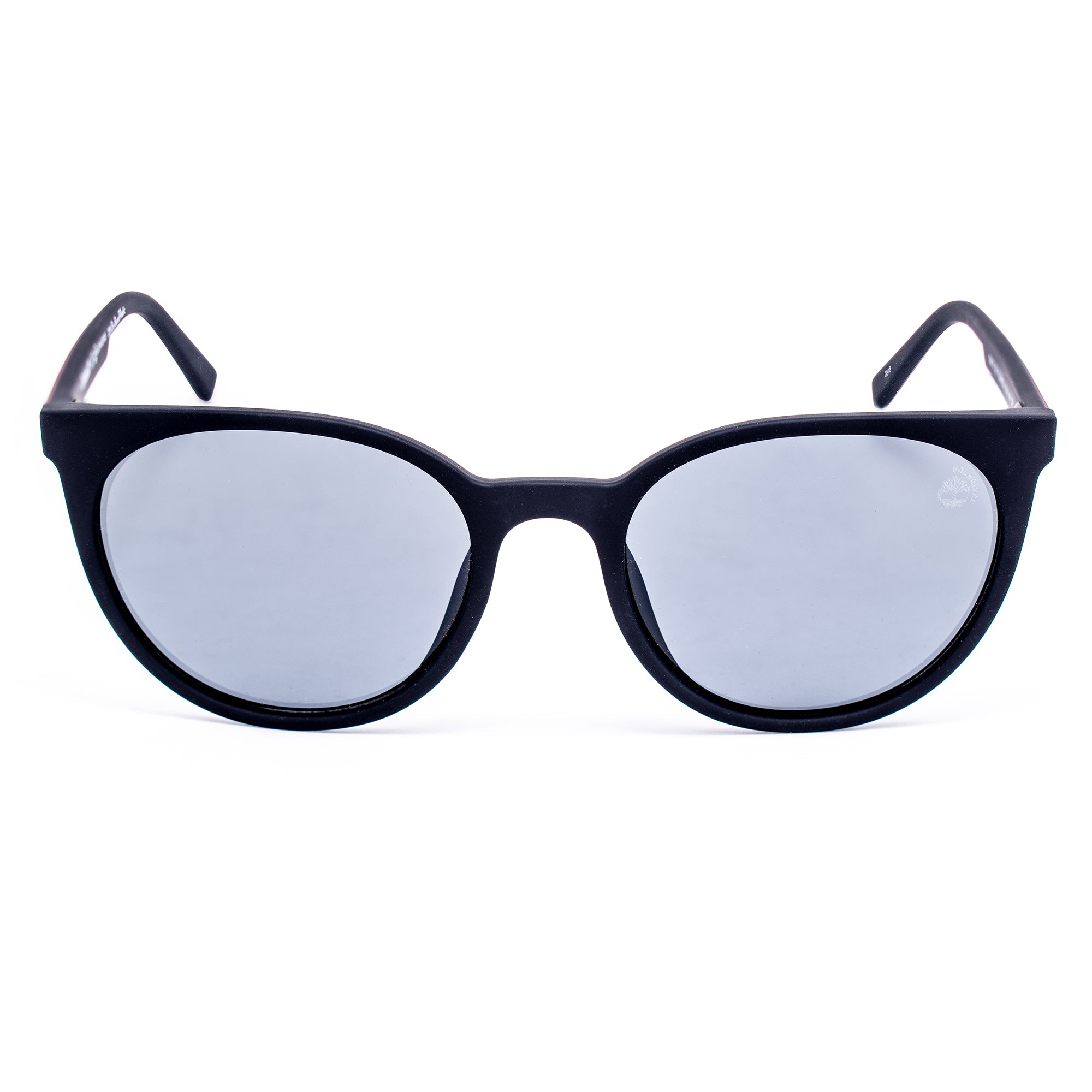 TIMBERLAND TB9176-5302D