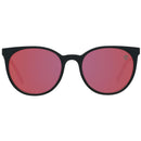 TIMBERLAND TB9176-5305D