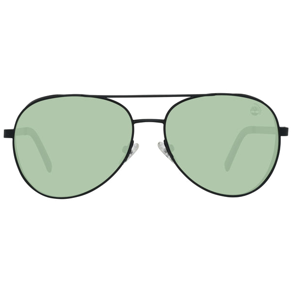 TIMBERLAND TB9183-6102D