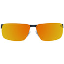 TIMBERLAND TB9236-6520D