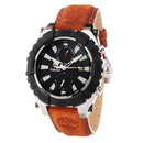 TIMBERLAND TBL1331JS-02C