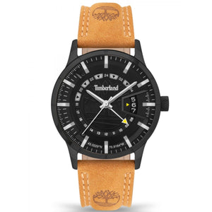 TIMBERLAND TDWGB2201504