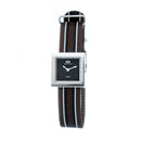 TIME FORCE TF2649L011