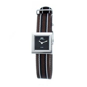 TIME FORCE TF2649L011