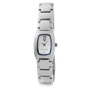 TIME FORCE TF4789-05M
