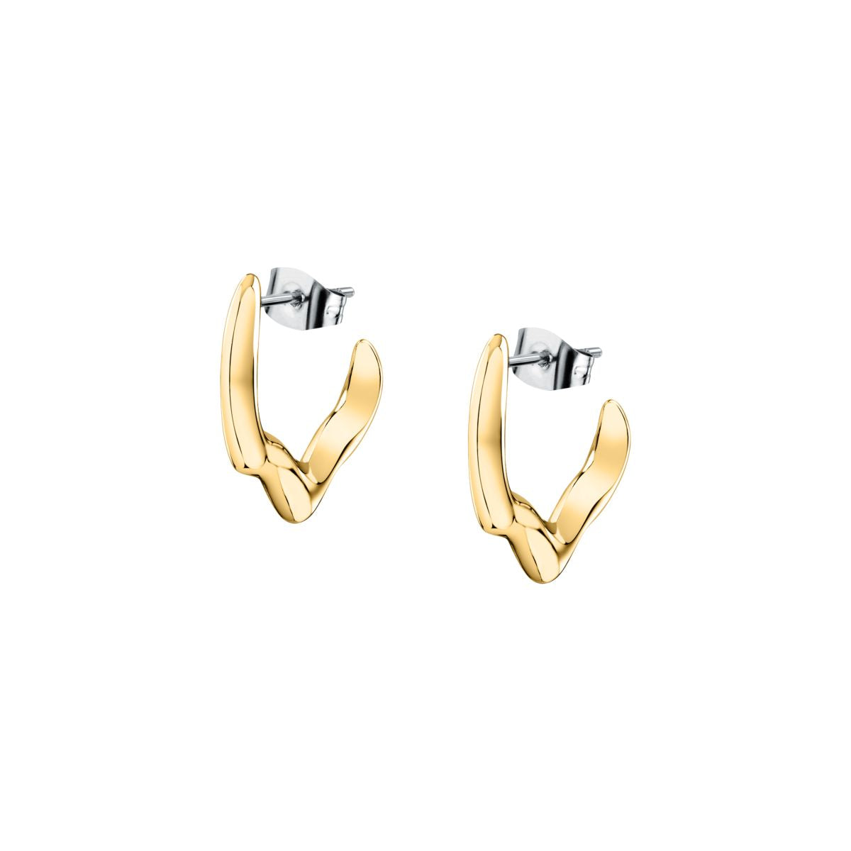 TRUSSARDI TJAXA05