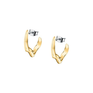 TRUSSARDI TJAXA05