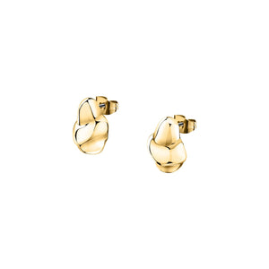 TRUSSARDI TJAXA18
