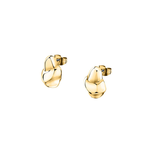 TRUSSARDI TJAXA18