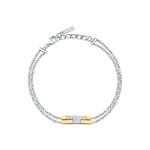 TRUSSARDI TJAXC27