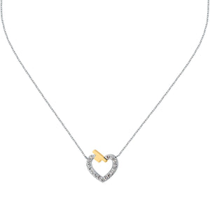 TRUSSARDI TJAXC44