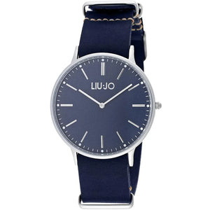 LIUJO TLJ966
