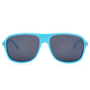 OPPOSIT TM-021S-05