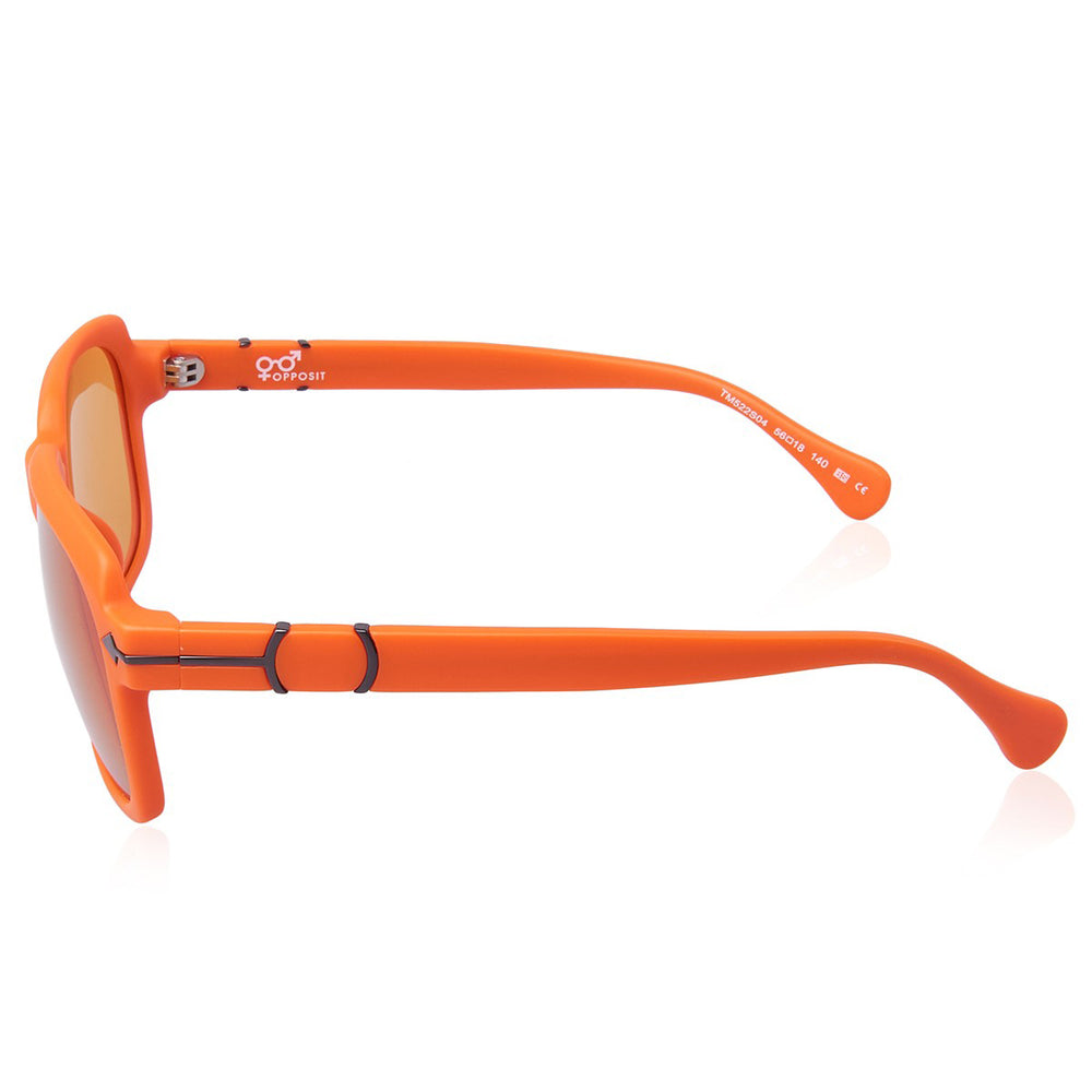 OPPOSIT TM-522S-04