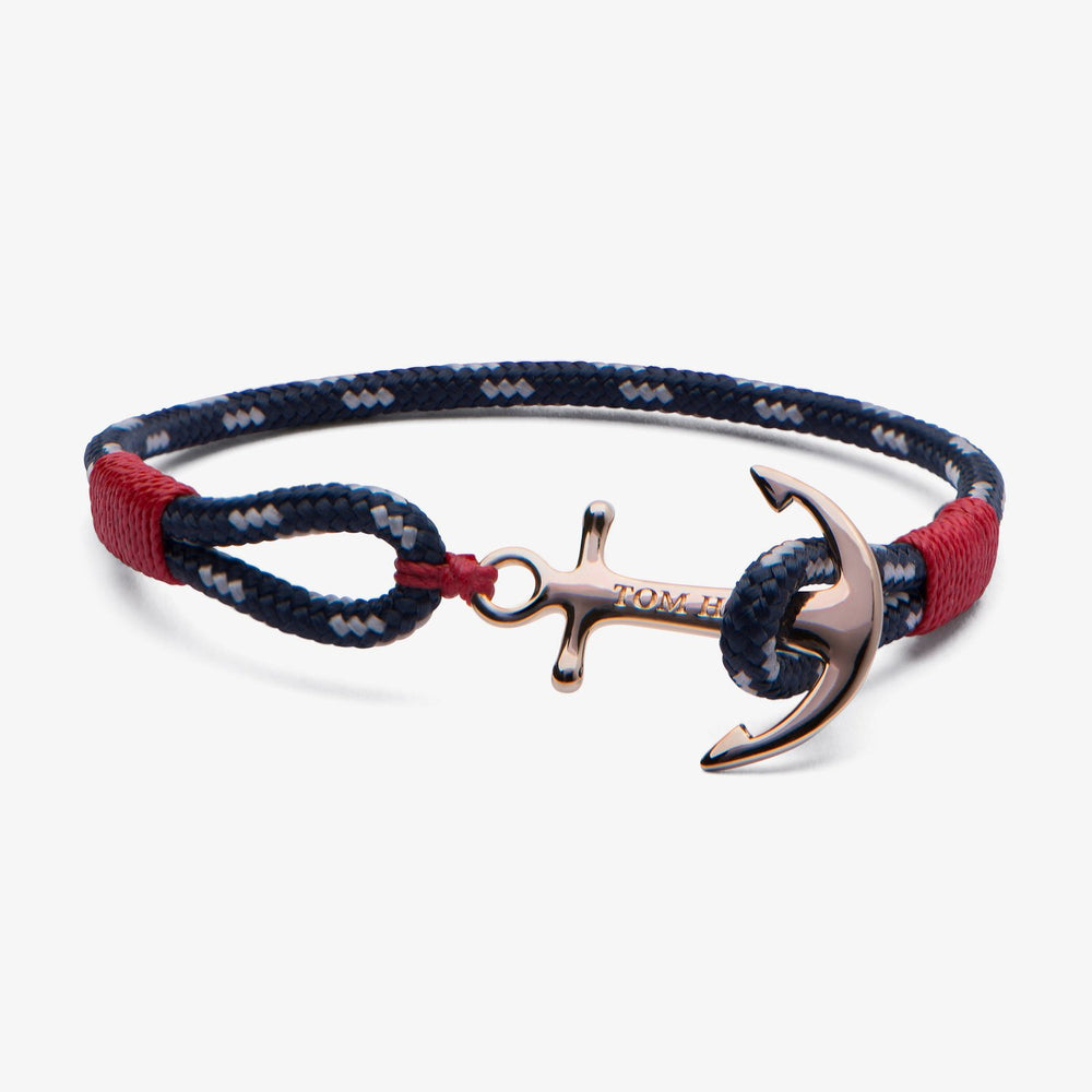 TOM HOPE TM0080