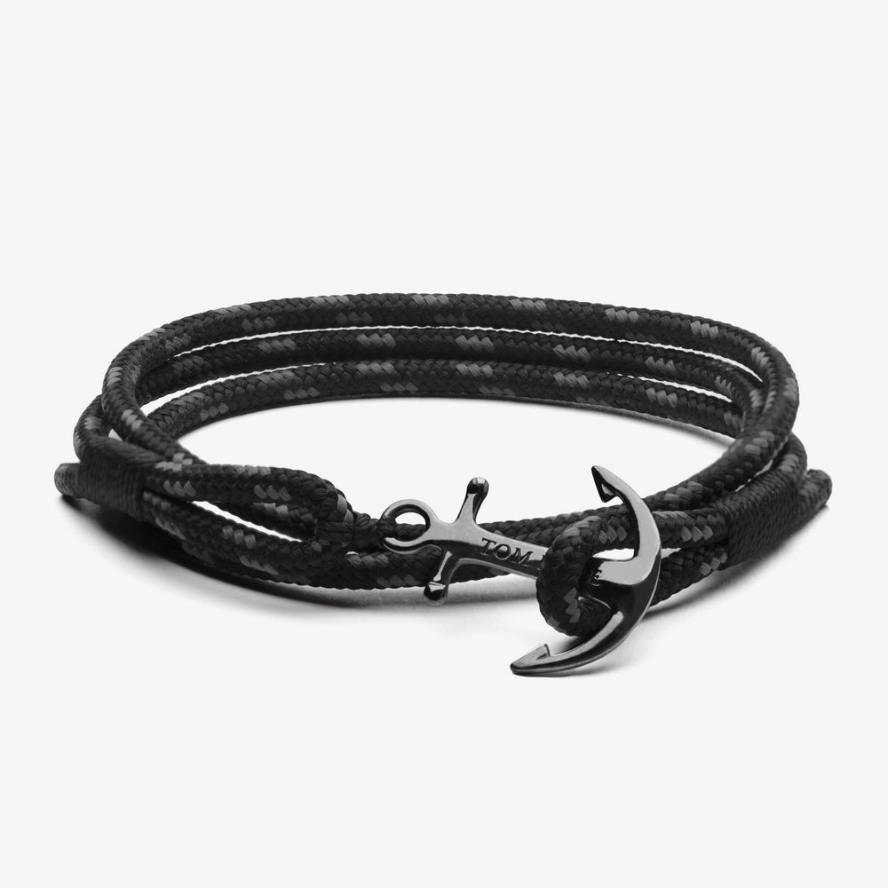TOM HOPE TM0130
