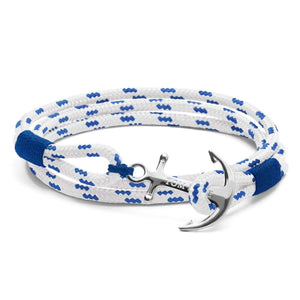 TOM HOPE TM0161