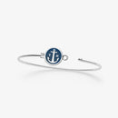 TOM HOPE TM0301