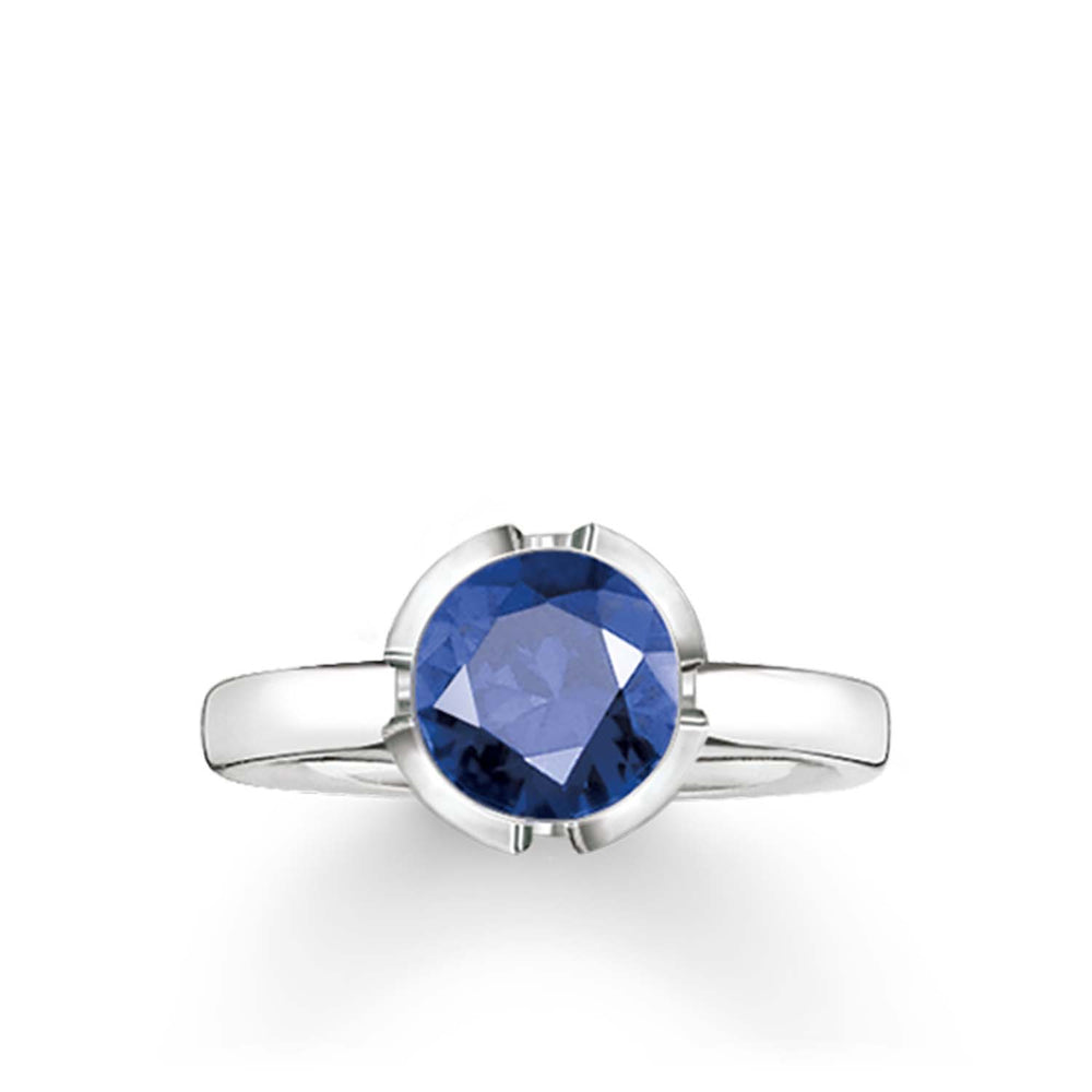 THOMAS SABO 034-048-32-52