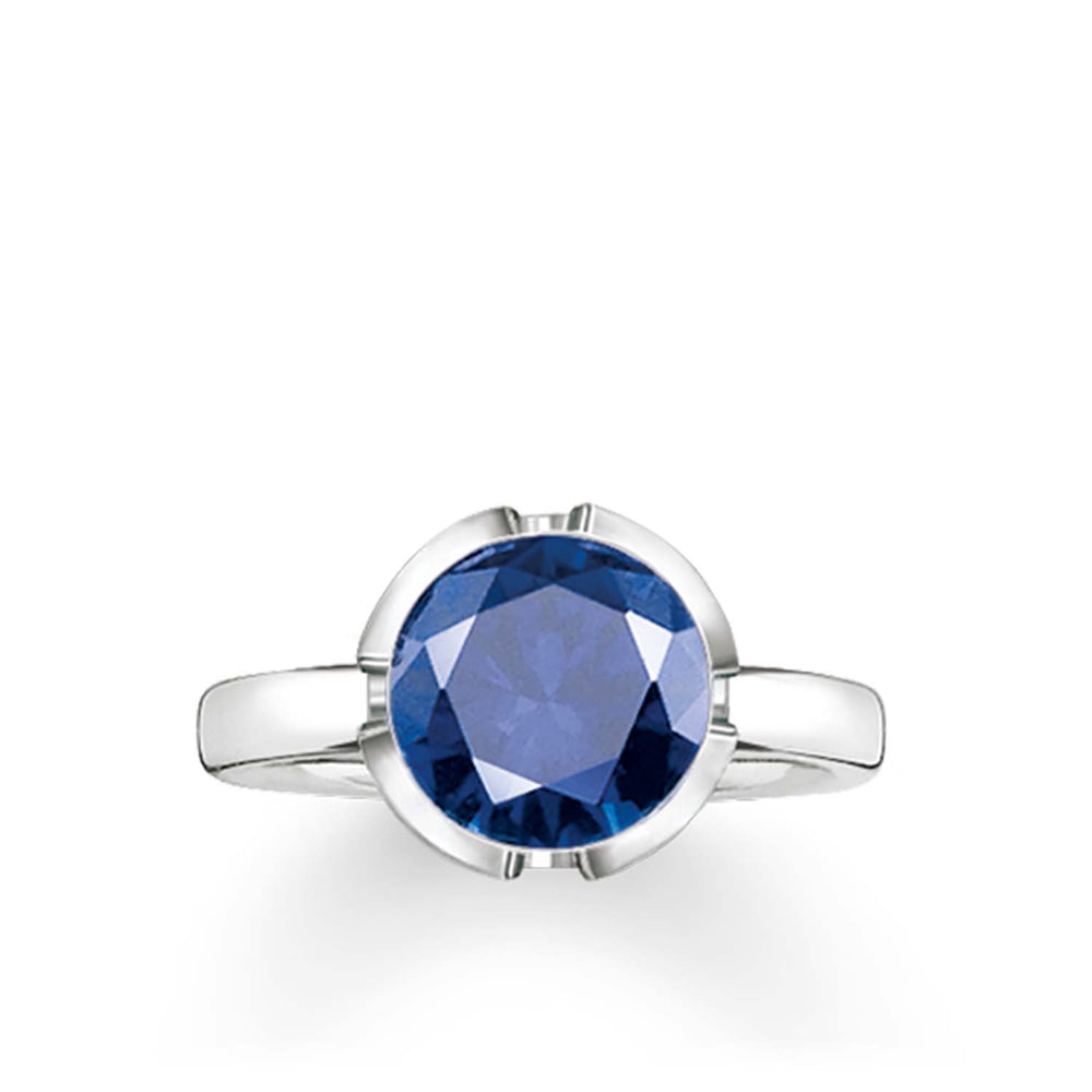 THOMAS SABO 036-048-32-50