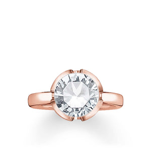 THOMAS SABO 036-416-14-50