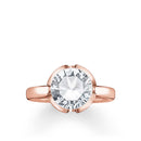 THOMAS SABO 036-416-14-50