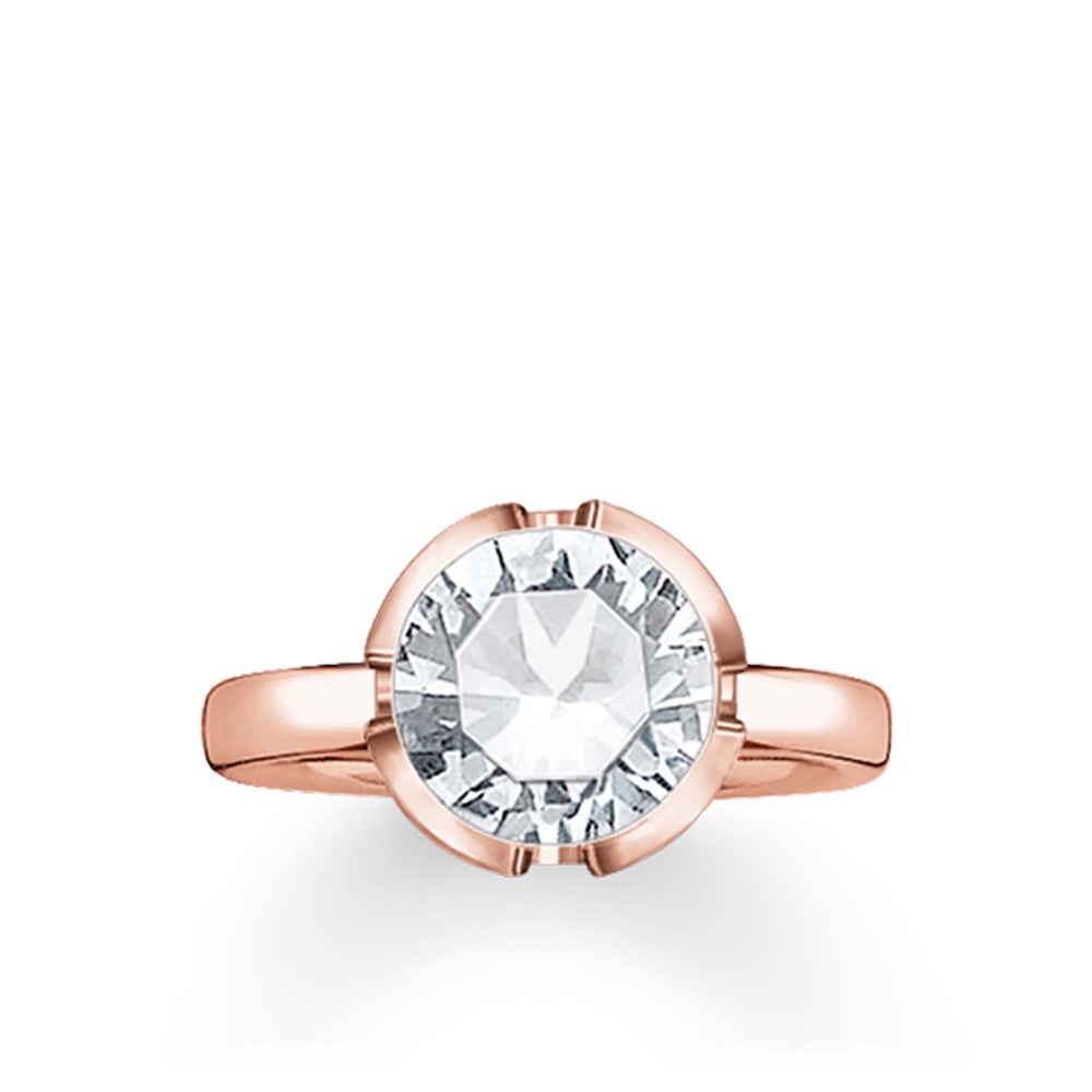 THOMAS SABO 036-416-14-52