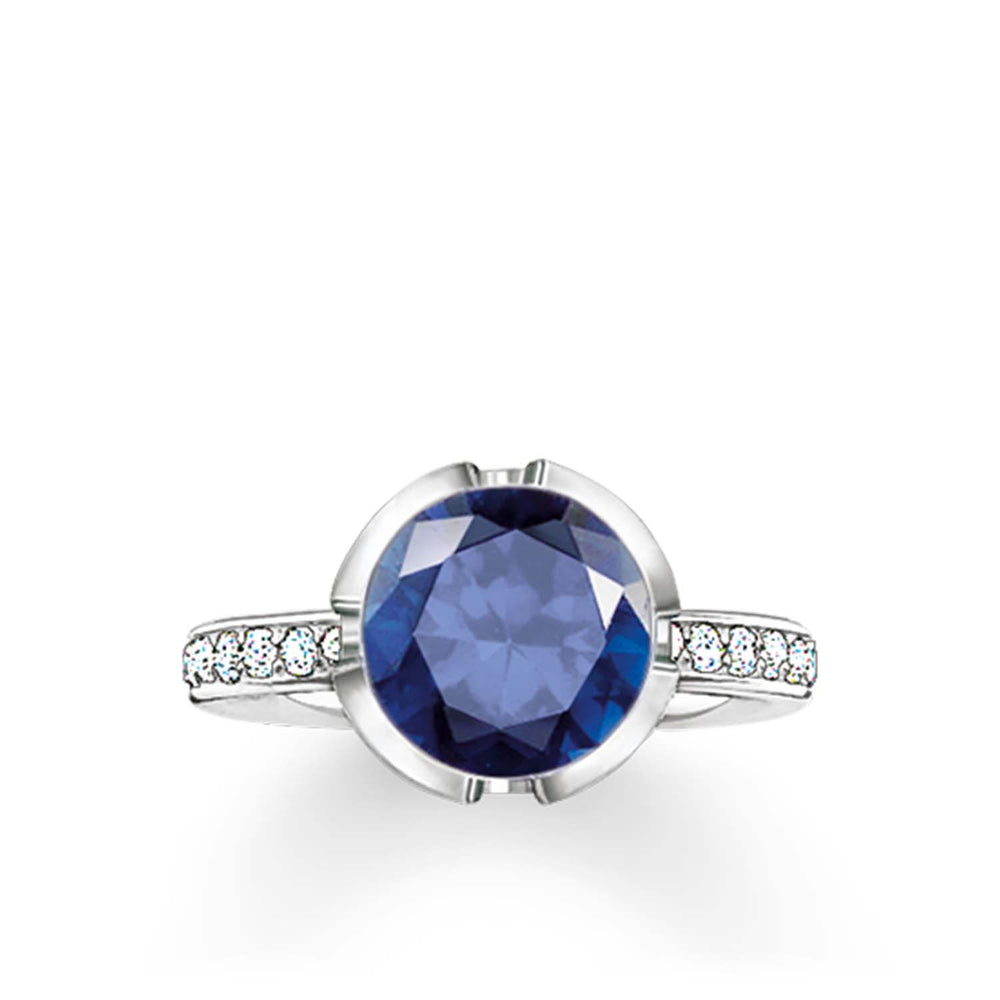 THOMAS SABO 037-050-32-52