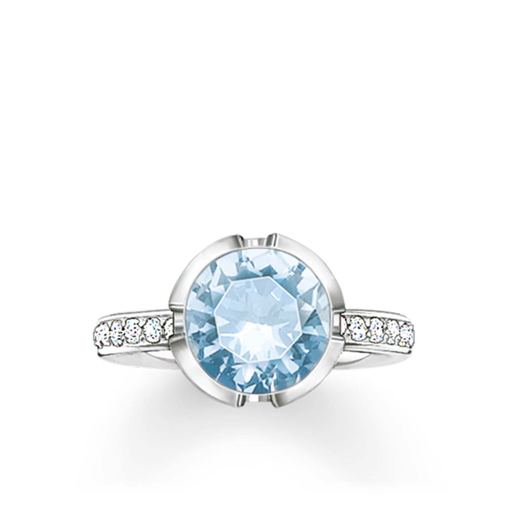 THOMAS SABO 037-059-31-54