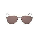 BELSTAFF TRIALMASTERBR