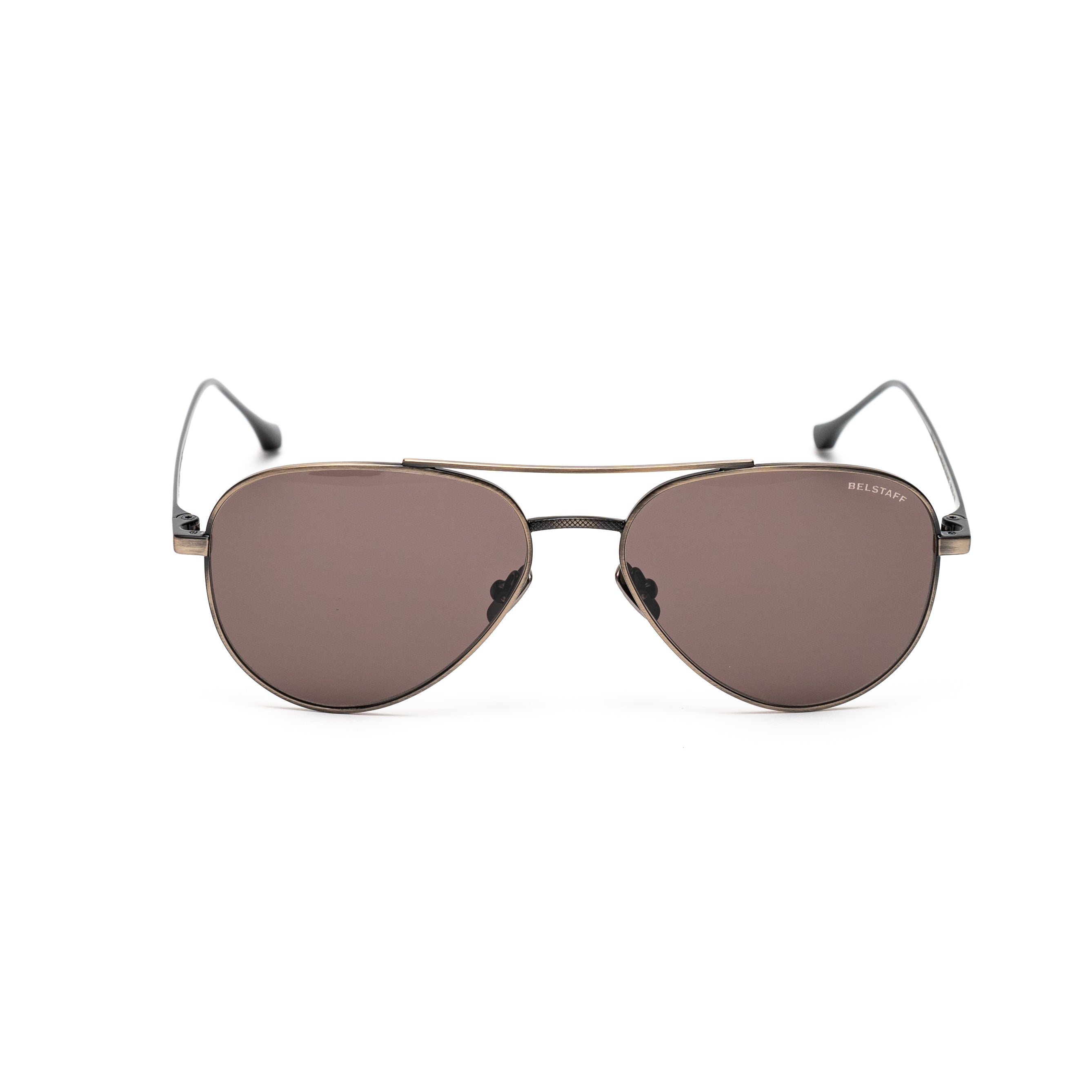 BELSTAFF TRIALMASTERBR