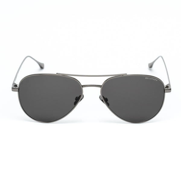 BELSTAFF TRIALMASTERGU
