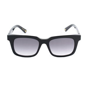 BELSTAFF TRIUMPH-S097