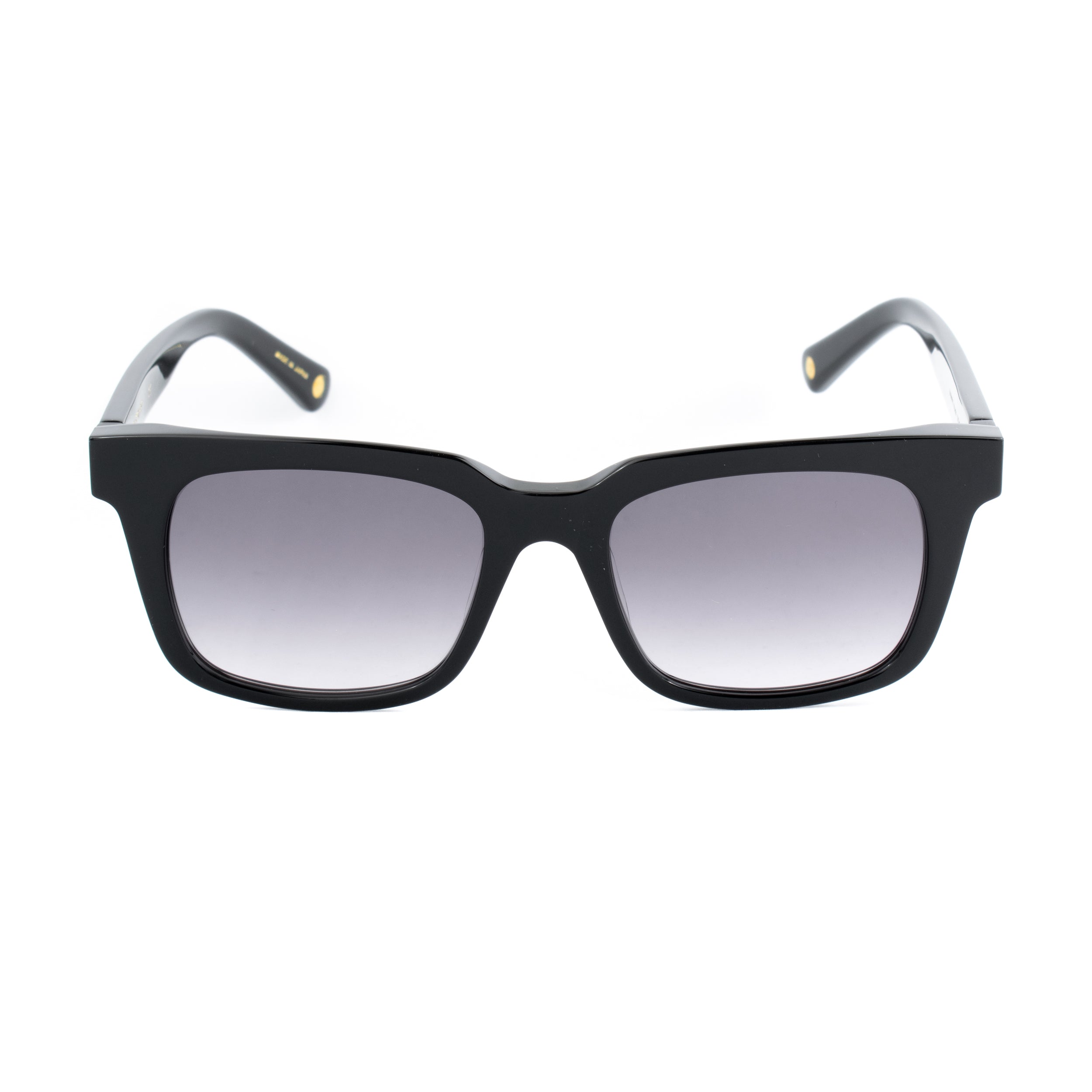 BELSTAFF TRIUMPH-S097