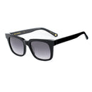 BELSTAFF TRIUMPH-S097
