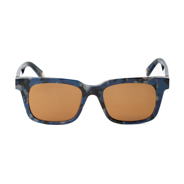 BELSTAFF TRIUMPH-S098