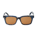 BELSTAFF TRIUMPH-S098